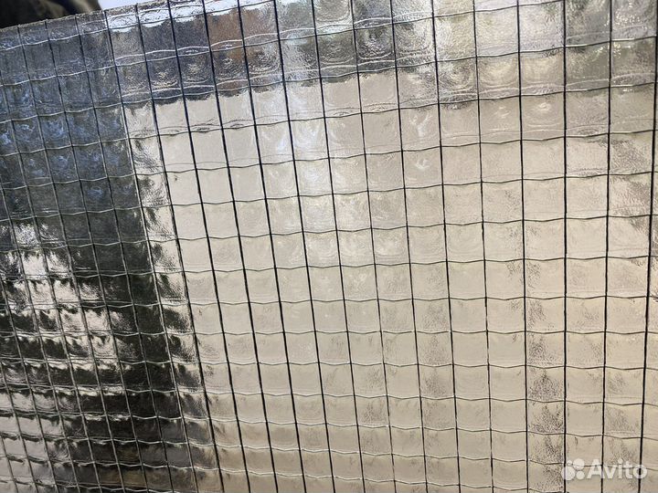 Резка стекла, зеркал. Стекольная мастерская