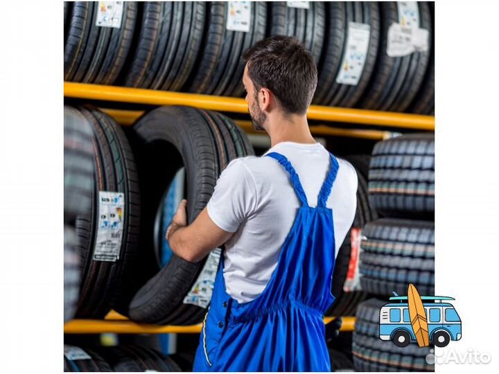 Kumho Crugen HP91 265/70 R16