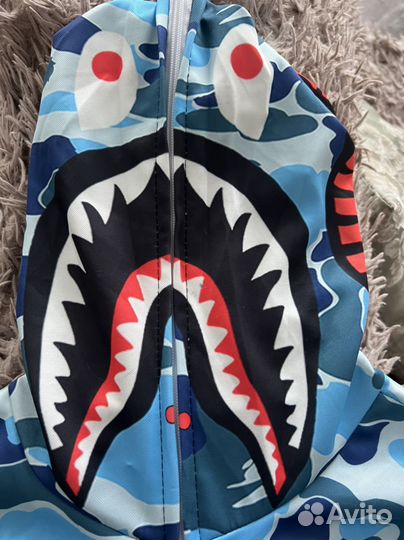 Кофта модная, размер L