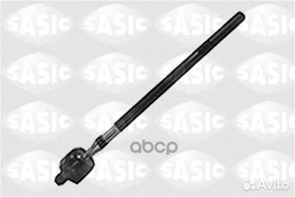 Осевой шарнир, рулевая тяга 3008055 Sasic