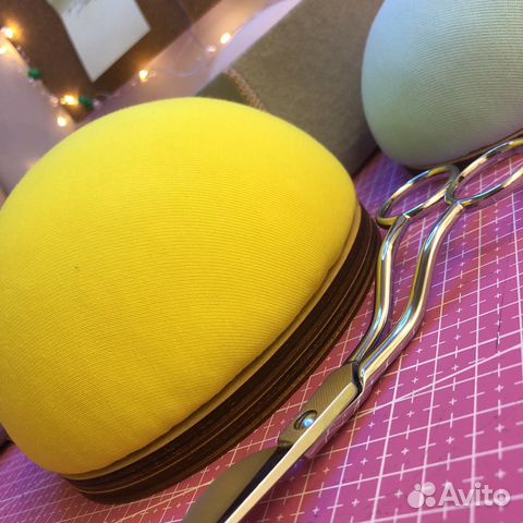 Портновские колодки для вто для нижнего белья