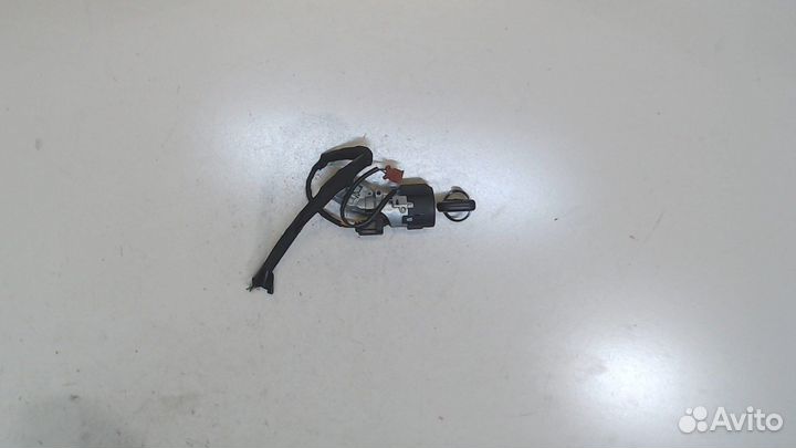 Замок зажигания Citroen C2, 2006