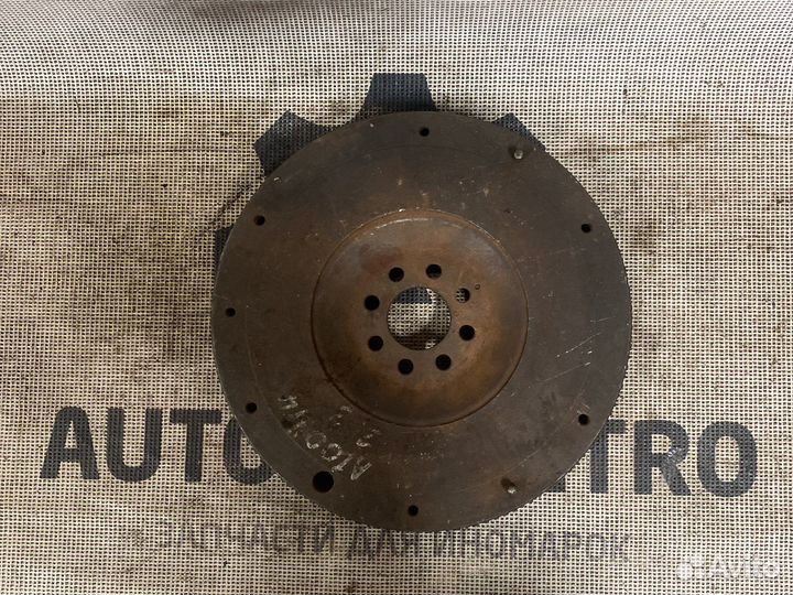 Маховик Audi 100 C3 2.3 035105271H