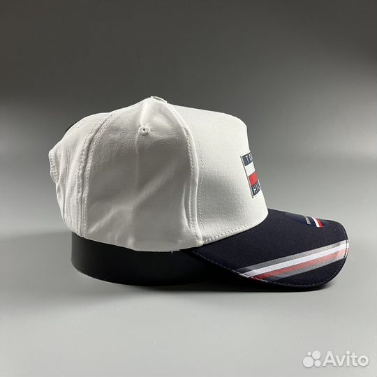 Кепка бейсболка