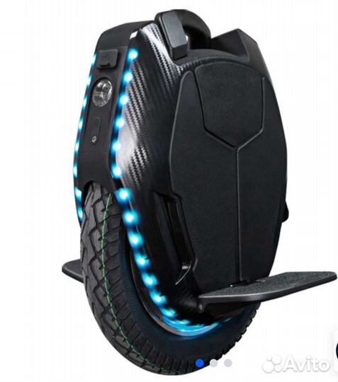 Ремонт электросамокатов