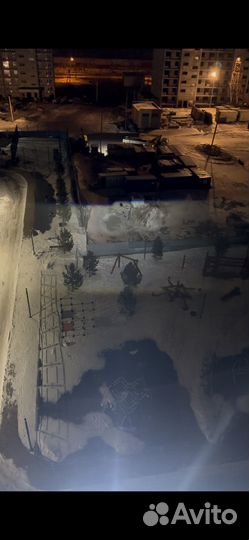 Билед линзы 2.5