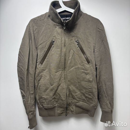 Бомбер 5351 pour les hommes оригинал