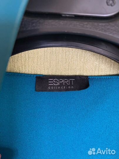 Платья Esprit