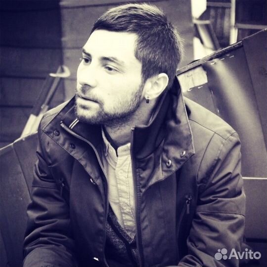 Дизайнер / фриланс