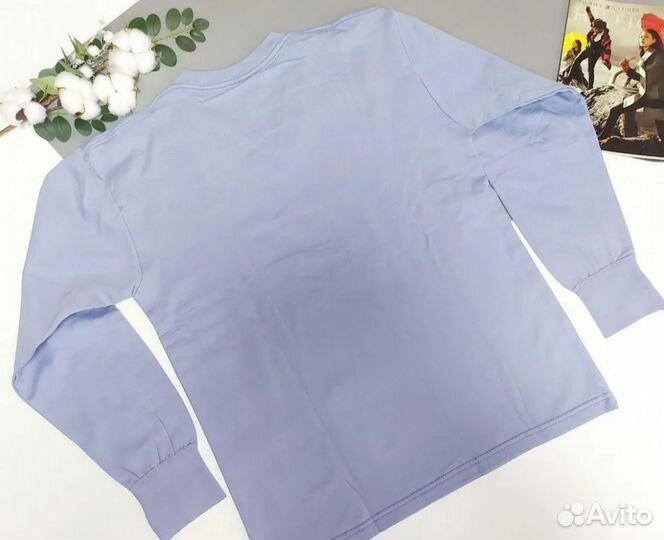 Термобелье мужское новое 50 52