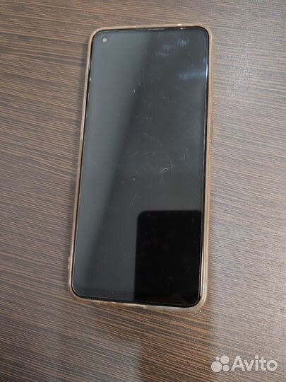 OPPO Reno5 Lite, 8/128 ГБ