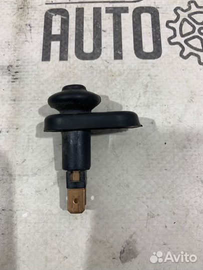 Концевой выключатель Chevrolet Lacetti хэтчбек