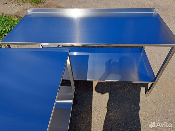 Сыроварни автоматические полуавтоматические от-40л