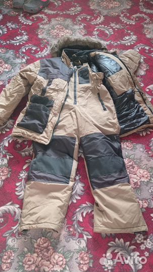 Для рыбалки