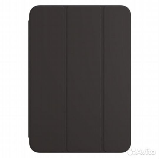 Чехол Protect для iPad Mini SMART Folio (Black)