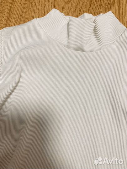 Кофта школьная 116-122