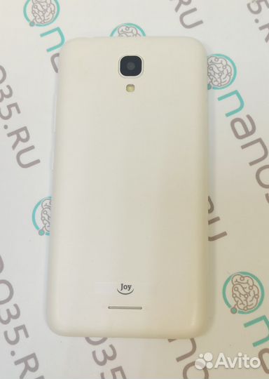 Запчасти для телефона Joy