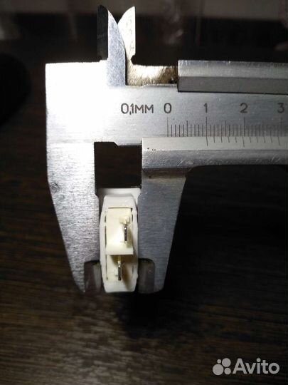 Кнопка освещения духовки bosch