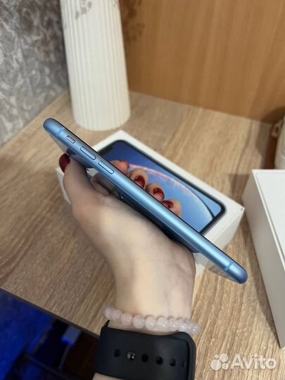 iPhone, 4 ГБ