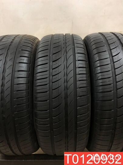 Pirelli Cinturato P1 Verde 195/55 R15 85H