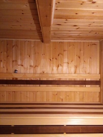 Дача 70 м² на участке 8 сот.