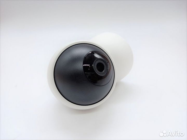 92797 IP-камера для системы видеонаблюдения imilab