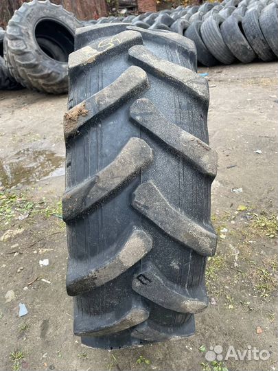 Шина спецтехники 360 70 24