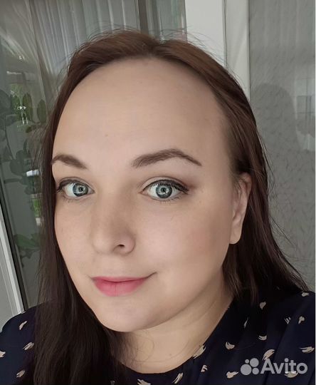 Личный ассистент