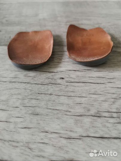 Шнурки, ортопедические стельки,сушилка обувная