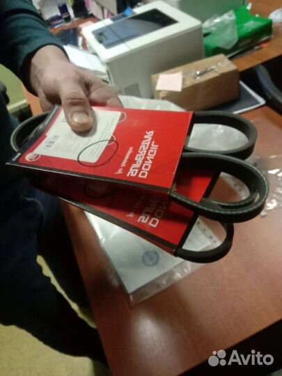 Хитачи zx450h-1 ремень кондиционера