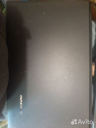 Lenovo b590