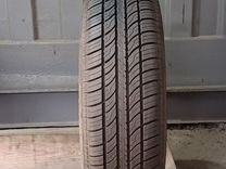 Jinyu YH11 175/65 R14