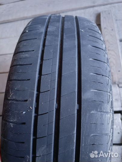 Колеса летние