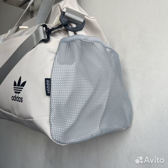 Спортивная сумка Adidas. Новая