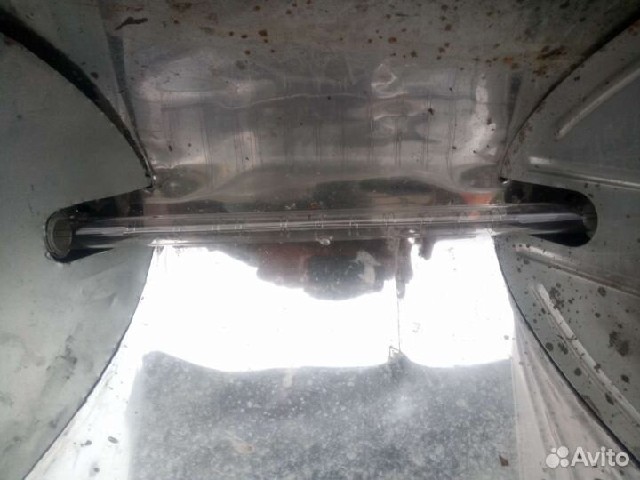 Прожектор 5000 Вт