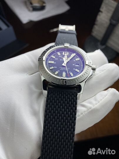 Breitling Colt 44mm Automatic