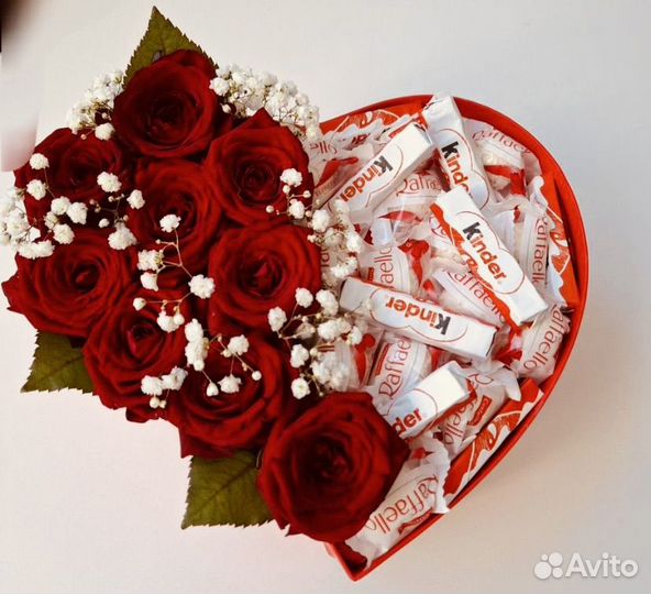 Подарочный набор