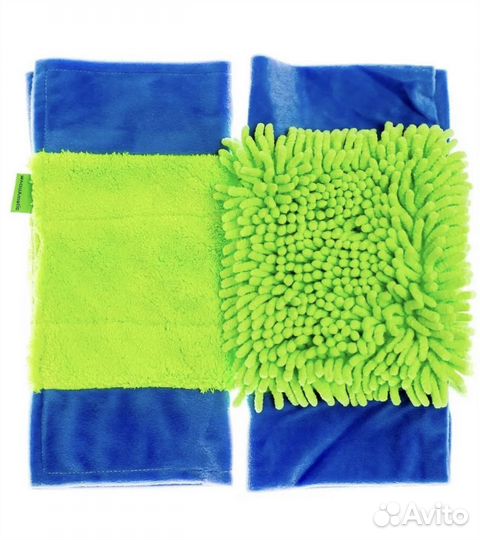 Aquamatic mop швабра