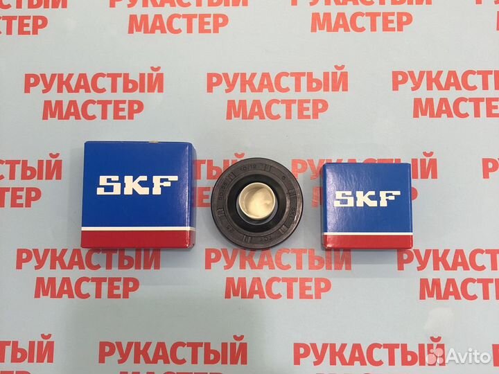 Рем комплект сма samsung 25*50,55*10/12