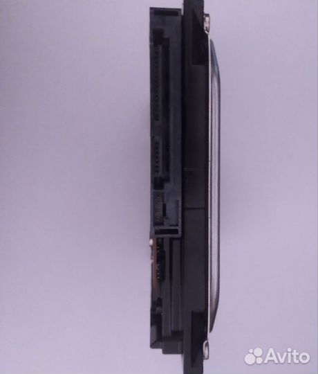 Жесткий диск 500 GB