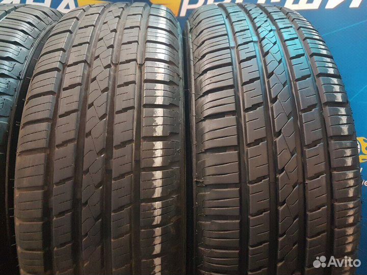 Hifly Vigorous W601 215/65 R17