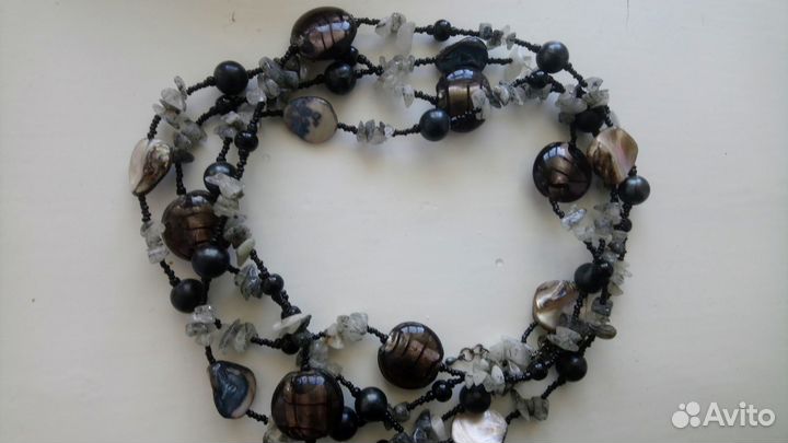 Милые мелочи