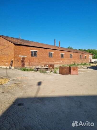 Фермы металлические бу