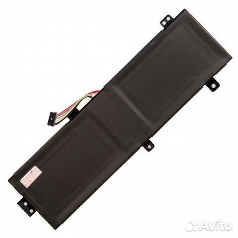 Аккумулятор для ноутбука Lenovo