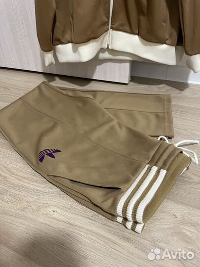 Спортивный костюм Adidas Originals XL оригинал