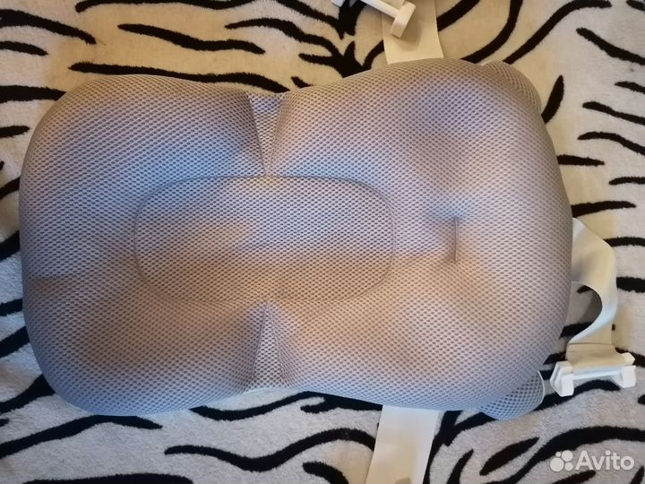 Гамак для купания