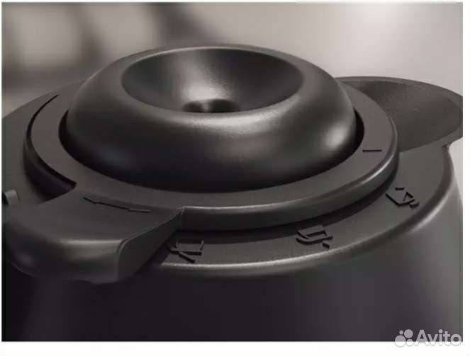 Кофеварка philips hd 7546