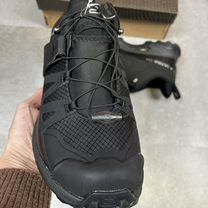 Кроссовки мужские термо Salomon X Ultra 4