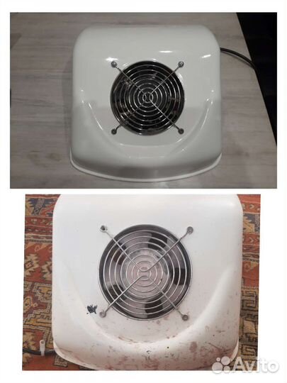 Реставрация ванны сантехника