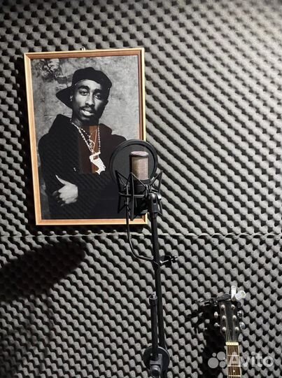 Песни на заказ